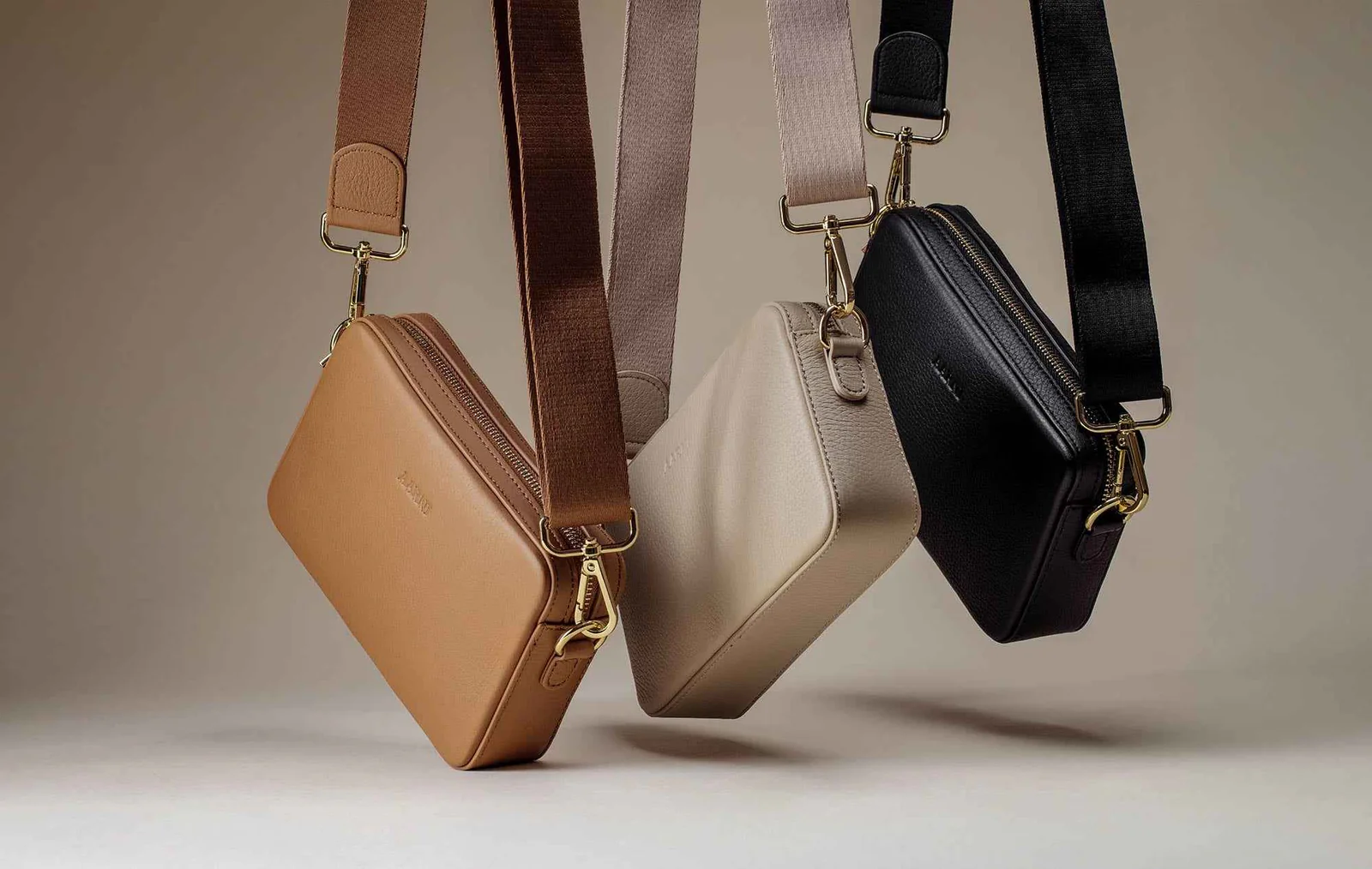Where Nature Meets Nordic Elegance